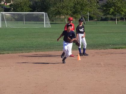 baseball-com1-340246[1]