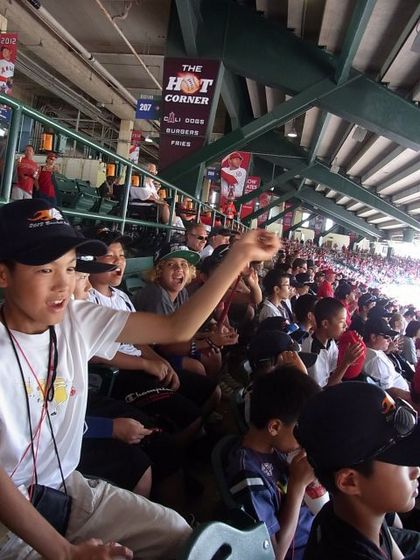 baseball-com1-341107[1]