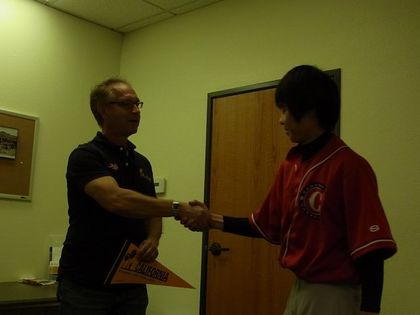 baseball-com1-229458[1]