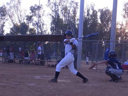 baseball-com1-257982[1]