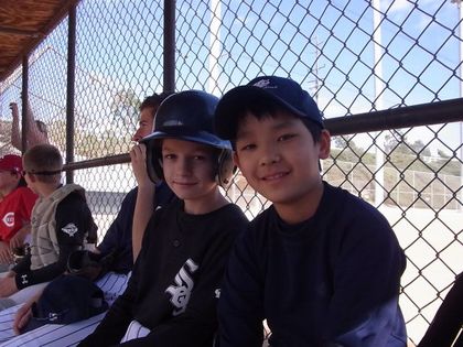 baseball-com1-229924[1]