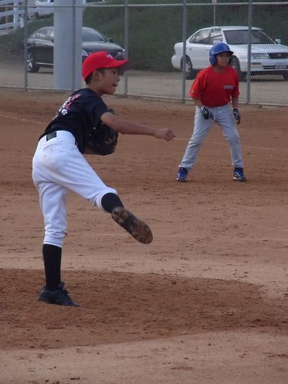 baseball-com1-340923[1]