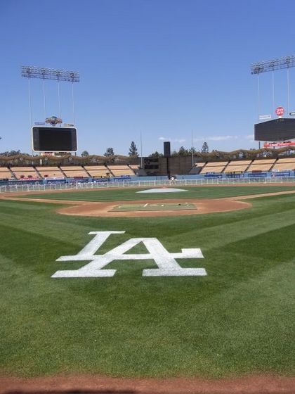 baseball-com1-339573[1]
