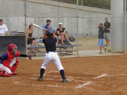 baseball-com1-340928[1]