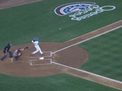 baseball-com1-229096[1]