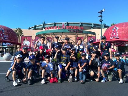 baseball-com1-422149[1]
