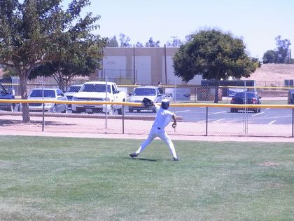 baseball-com1-258244[1]