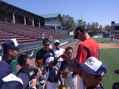 baseball-com1-257096[1]