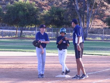 baseball-com1-257938[1]