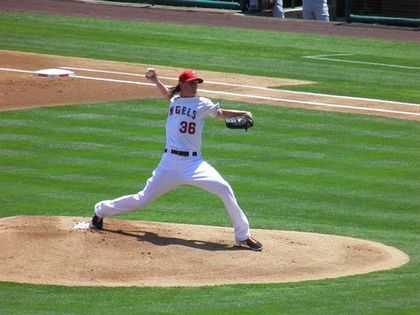baseball-com1-341104[1]