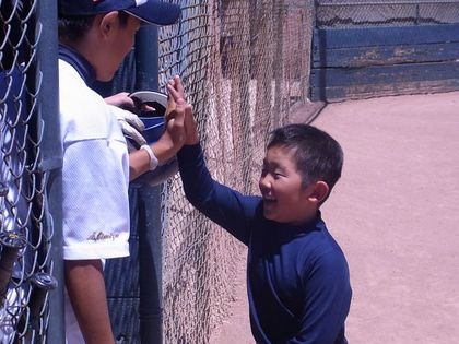 baseball-com1-258258[1]