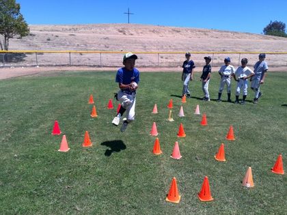 baseball-com1-420328[1]