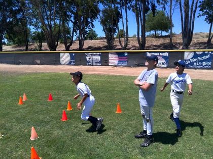 baseball-com1-420327[1]