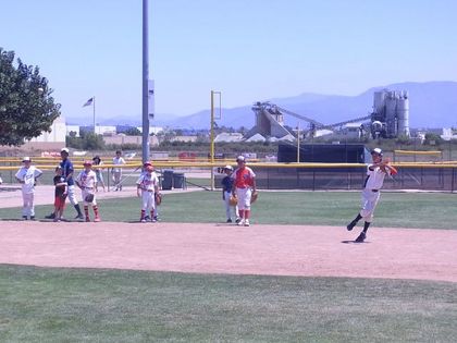 baseball-com1-258261[1]