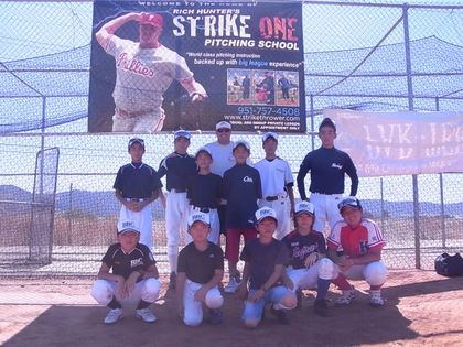 baseball-com1-257780[1]