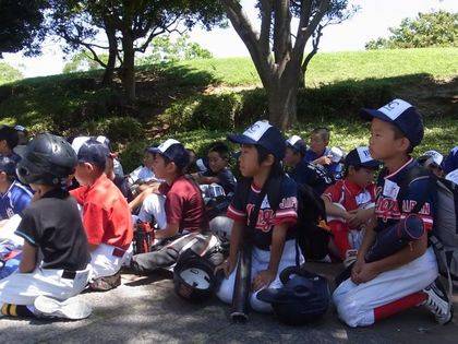 baseball-com-338060