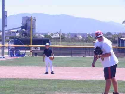 baseball-com1-258264[1]