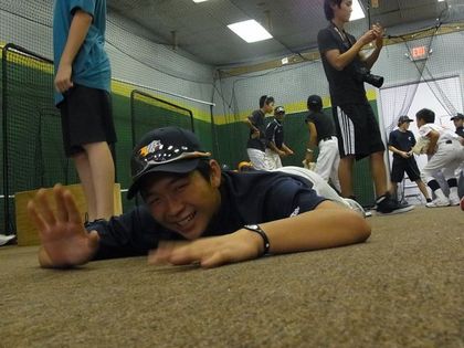 baseball-com1-340681[1]