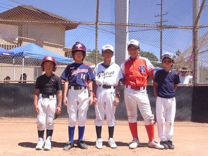 baseball-com1-258504[1]