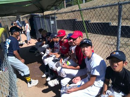 baseball-com1-420342[1]