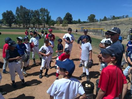 baseball-com1-420307[1]