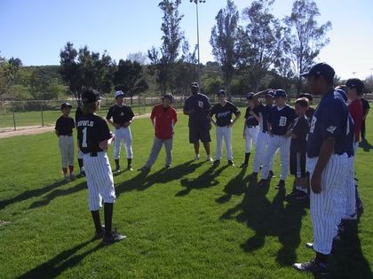 baseball-com1-229273[1]