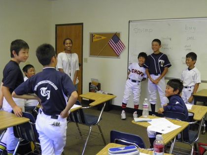 baseball-com1-420019[1]