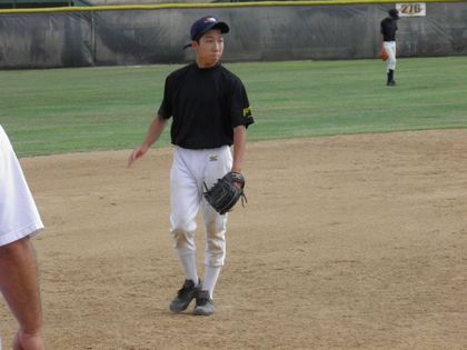 baseball-com1-339978[1]