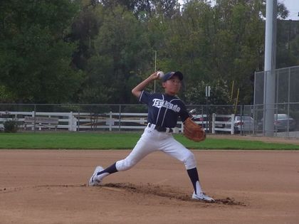 baseball-com1-340905[1]