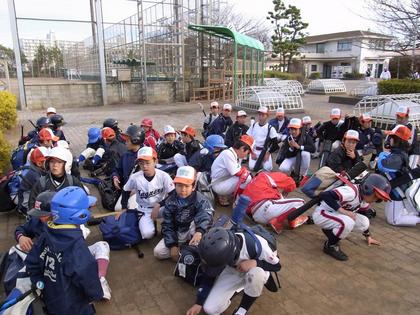 baseball-com-134633