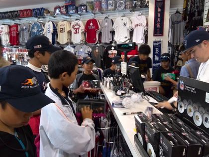 baseball-com1-422146[1]