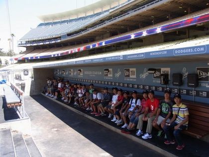 baseball-com1-339572[1]