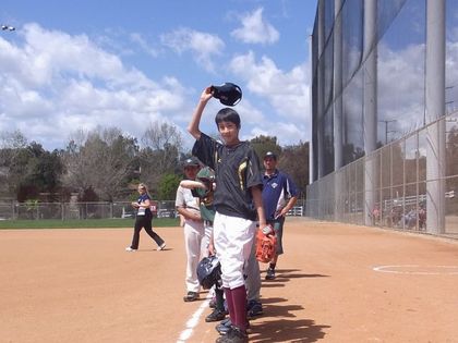 baseball-com1-311473[1]