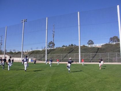 baseball-com1-229271[1]
