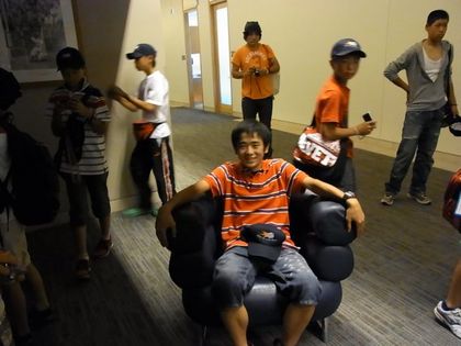 baseball-com1-339569[1]