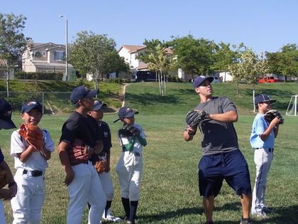 baseball-com1-340238[1]