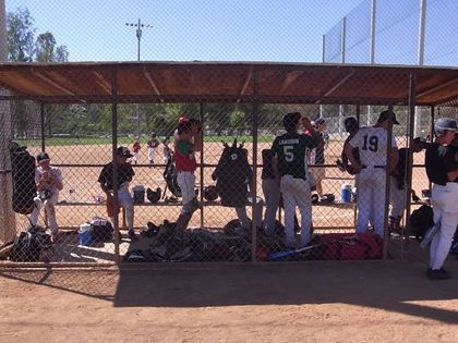 baseball-com1-258520[1]