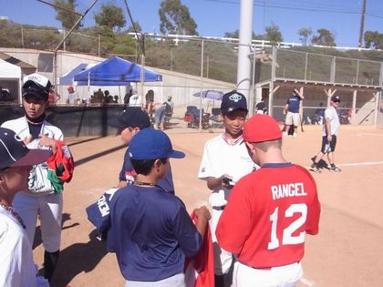 baseball-com1-258552[1]