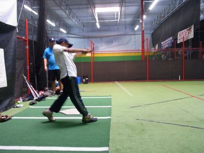 baseball-com1-339580[1]