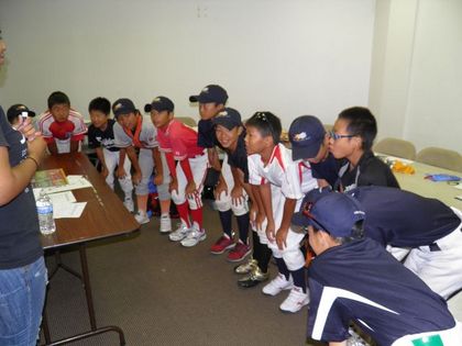 baseball-com1-340655[1]