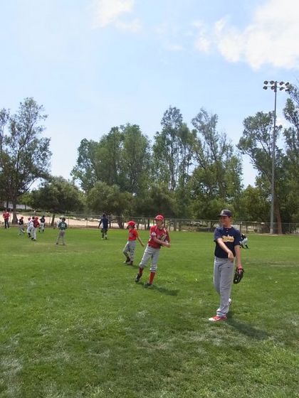 baseball-com1-340900[1]
