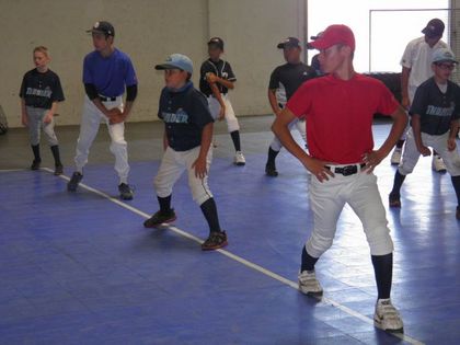 baseball-com1-421789[1]
