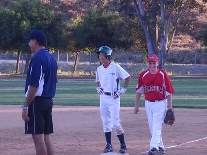 baseball-com1-257960[1]