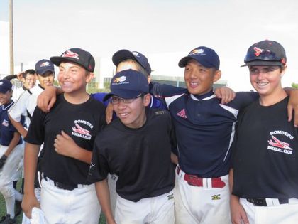 baseball-com1-339994[1]