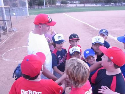 baseball-com1-257974[1]