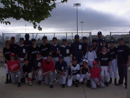 baseball-com1-229489[1]