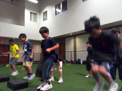 baseball-com1-421055[1]