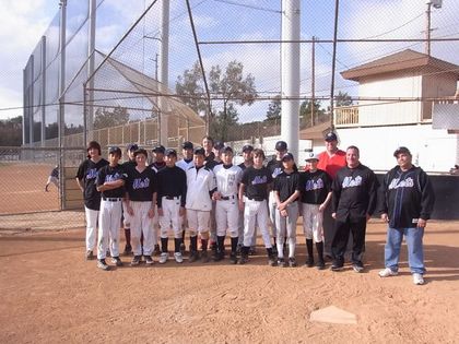 baseball-com1-311209[1]