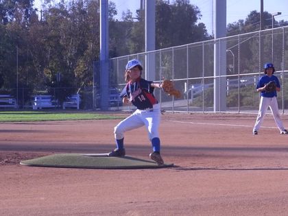 baseball-com1-257981[1]