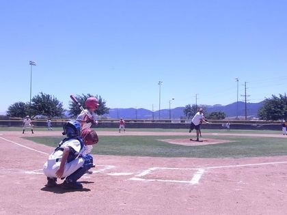 baseball-com1-258246[1]